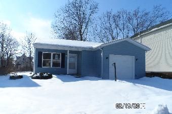 1041 Pike St, Alliance, OH 44601