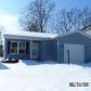 1041 Pike St, Alliance, OH 44601 ID:5985483