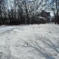 1041 Pike St, Alliance, OH 44601 ID:5985484