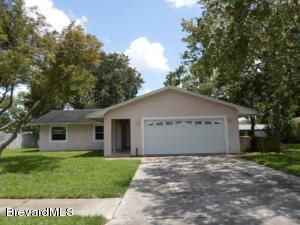 3177 Longwood Blvd, Melbourne, FL 32934