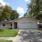 3177 Longwood Blvd, Melbourne, FL 32934 ID:564995