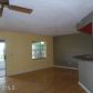 3177 Longwood Blvd, Melbourne, FL 32934 ID:564997