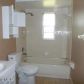 3177 Longwood Blvd, Melbourne, FL 32934 ID:565002