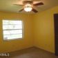 3177 Longwood Blvd, Melbourne, FL 32934 ID:565003