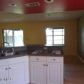 3177 Longwood Blvd, Melbourne, FL 32934 ID:564999