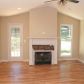 1340 Navajo Place, Atlanta, GA 30319 ID:1393533