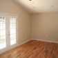 1340 Navajo Place, Atlanta, GA 30319 ID:1393536