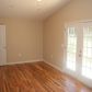 1340 Navajo Place, Atlanta, GA 30319 ID:1393537