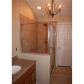 1340 Navajo Place, Atlanta, GA 30319 ID:1393538