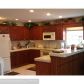 4924 SW 34TH TE, Fort Lauderdale, FL 33312 ID:1499232