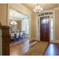 506 Valley Green Drive Ne, Atlanta, GA 30342 ID:1499986