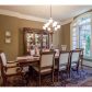 506 Valley Green Drive Ne, Atlanta, GA 30342 ID:1499987