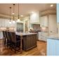 506 Valley Green Drive Ne, Atlanta, GA 30342 ID:1499988