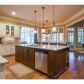 506 Valley Green Drive Ne, Atlanta, GA 30342 ID:1499989