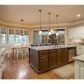 506 Valley Green Drive Ne, Atlanta, GA 30342 ID:1499990