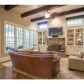 506 Valley Green Drive Ne, Atlanta, GA 30342 ID:1499991