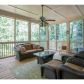 506 Valley Green Drive Ne, Atlanta, GA 30342 ID:1499992