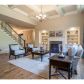 506 Valley Green Drive Ne, Atlanta, GA 30342 ID:1499993