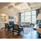 506 Valley Green Drive Ne, Atlanta, GA 30342 ID:1499994