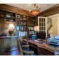 506 Valley Green Drive Ne, Atlanta, GA 30342 ID:1499995