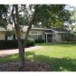 405 KERNEYWOOD ST, Lakeland, FL 33803 ID:3304876