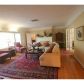 405 KERNEYWOOD ST, Lakeland, FL 33803 ID:3304879