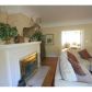 405 KERNEYWOOD ST, Lakeland, FL 33803 ID:3304880