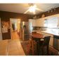 405 KERNEYWOOD ST, Lakeland, FL 33803 ID:3304881