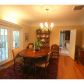 405 KERNEYWOOD ST, Lakeland, FL 33803 ID:3304883