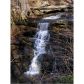 4 Monument Falls Road, Jasper, GA 30143 ID:5959677