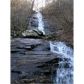 4 Monument Falls Road, Jasper, GA 30143 ID:5959679