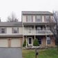 3629 WILDFLOWER LANE, Mountville, PA 17554 ID:6001175