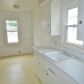 16164 Woodbine St, Detroit, MI 48219 ID:393701