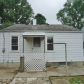 16164 Woodbine St, Detroit, MI 48219 ID:393706