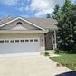 125Th, Pleasant Prairie, WI 53158 ID:971957