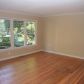 1340 Navajo Place, Atlanta, GA 30319 ID:1393539