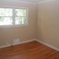 1340 Navajo Place, Atlanta, GA 30319 ID:1393541