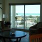 11605 Gulf Blvd #408, Saint Petersburg, FL 33706 ID:2538704