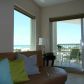 11605 Gulf Blvd #408, Saint Petersburg, FL 33706 ID:2538706