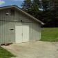 365 Scenic Highway, Lawrenceville, GA 30043 ID:2673982