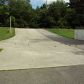 365 Scenic Highway, Lawrenceville, GA 30043 ID:2673983