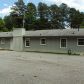 365 Scenic Highway, Lawrenceville, GA 30043 ID:2673984