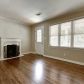 127 Sisson Avenue, Atlanta, GA 30317 ID:2681330