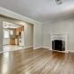 127 Sisson Avenue, Atlanta, GA 30317 ID:2681331