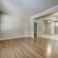 127 Sisson Avenue, Atlanta, GA 30317 ID:2681332