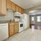 127 Sisson Avenue, Atlanta, GA 30317 ID:2681333