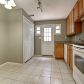 127 Sisson Avenue, Atlanta, GA 30317 ID:2681334