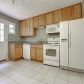 127 Sisson Avenue, Atlanta, GA 30317 ID:2681335