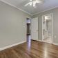 127 Sisson Avenue, Atlanta, GA 30317 ID:2681336