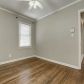 127 Sisson Avenue, Atlanta, GA 30317 ID:2681337